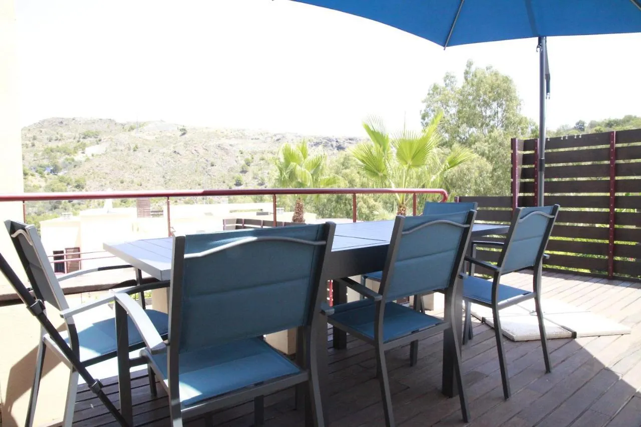 Private Pool Luxurious Villa In Benahavis Estepona