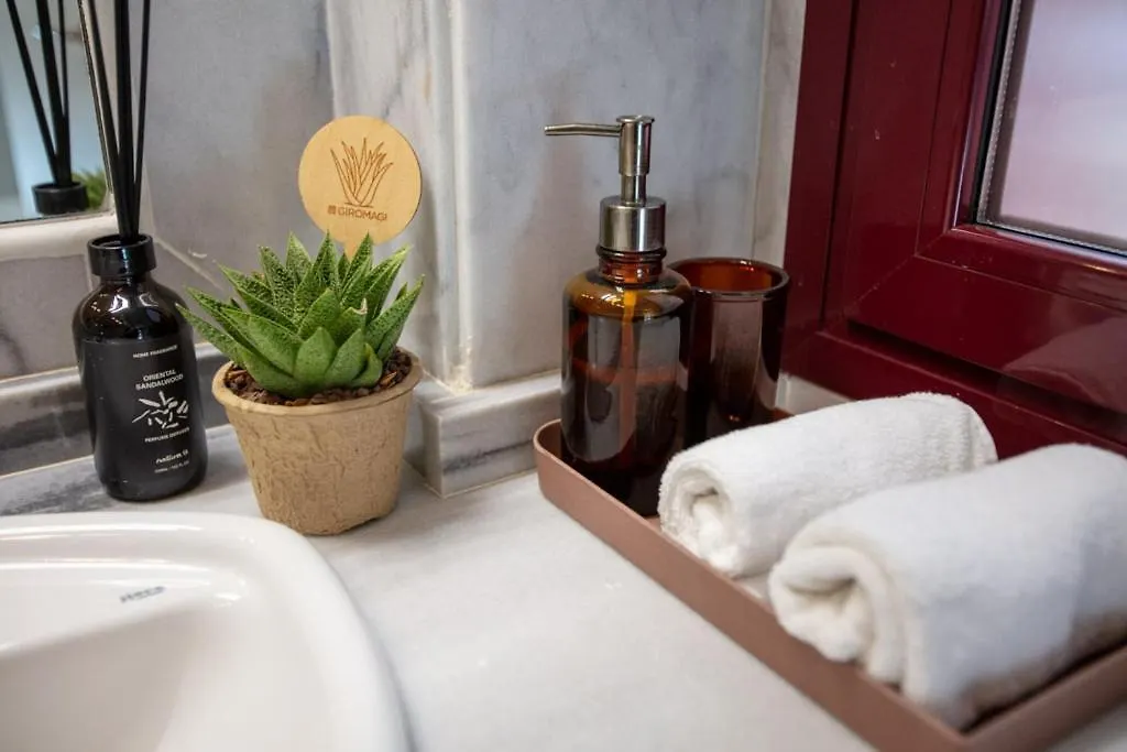 Private Pool Luxurious Villa In Benahavis Estepona
